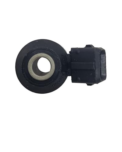 Capteur de cliquetis pour moteur BYD 473Q référence 0261231208