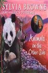Animals on the Other Side Hardcover – April 1, 2005