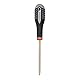 Destor. Antichispa B.Ph3X150