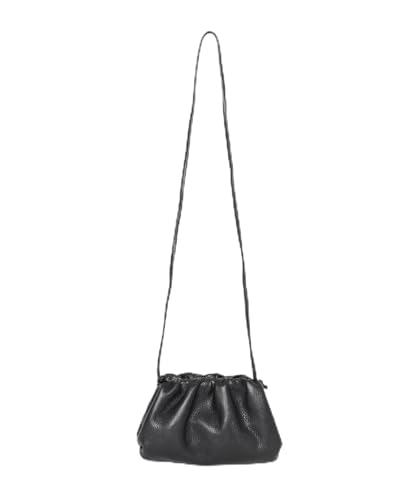 [アーバンリサーチ] ショルダーバッグ レザーショルダーバッグ ウィメンズ UR26130-2226002 ブラック -