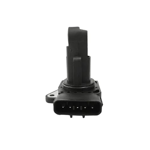 Sensor de caudalímetro de aire 22204-22010 para viajes largos sin tirones 4