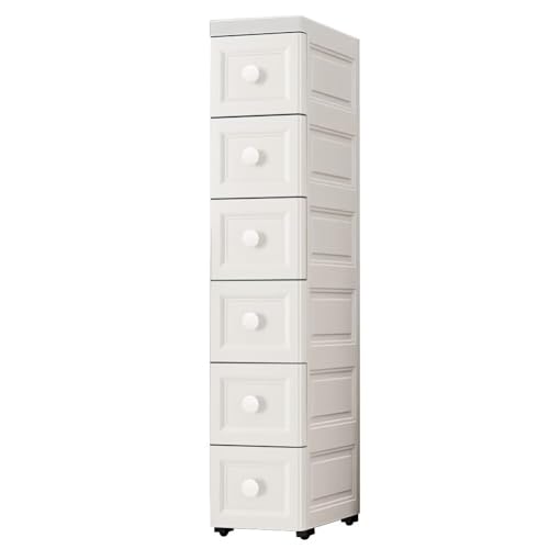 Ԏ[ o Lb`XgbJ[ X `FXg XXgbJ[ 15/1//25cm h ho ړe