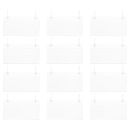 jojofuny 100 vX`bNNAi^Oz_[Xibv{^_uC[݂艺tbNt[{bNX C[VFtΉ