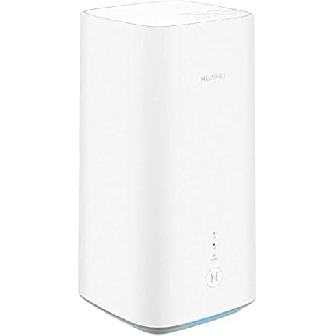 HUAWEI H112-370 5G CPE Pro Wi-Fi Router Cover