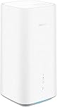 HUAWEI H112-370 5G CPE Pro Router Unlocked, Wi-Fi 6 (802.11ax) (Renewed)