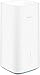 Price comparison product image HUAWEI H112-370 5G CPE Pro Router Unlocked, Wi-Fi 6 (802.11ax) (Renewed)