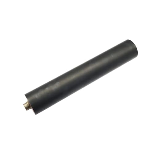Rouleau de fusion inférieur MX850 anti-bourrage pour copieur Sharp MX-M950