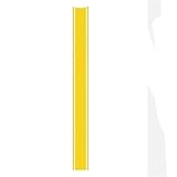 moto steve mcqueen la grande évasion codycross Matériau : les autocollants de protection de carrosserie de moto sont fabriqués en matériau acrylique qui garantit une adhérence dans le temps.