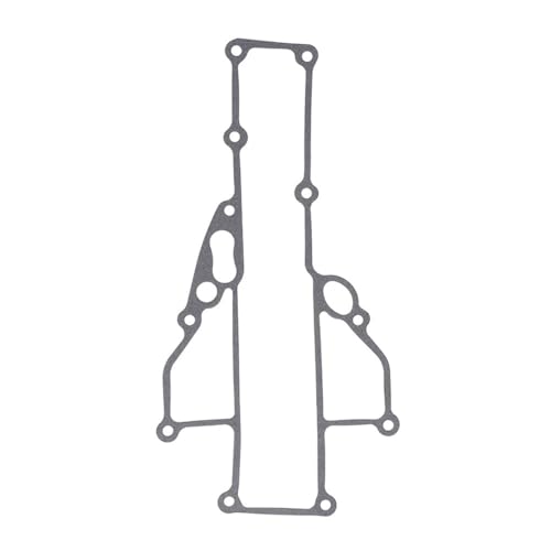 Joint de couvercle de cylindre de précision pour moteur XT250 Serow - 4