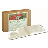  Doudou en noyaux de cerise