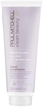 Paul Mitchell Clean Beauty Repair Conditioner 250 ml