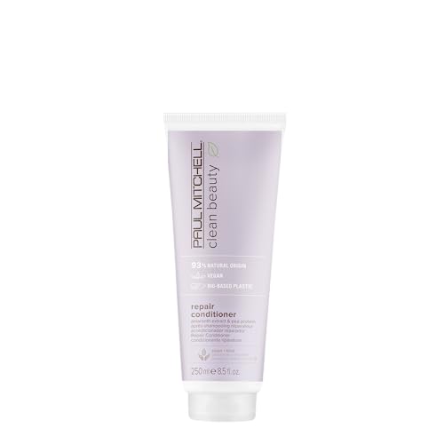 Paul Mitchell Clean Beauty Repair Conditioner 250 ml