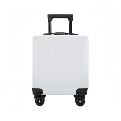 [KUBERAS] q킢X[cP[X^ABSA~t[fyʐÉlփbNt\gуX[cP[Xł (^Cv 14)