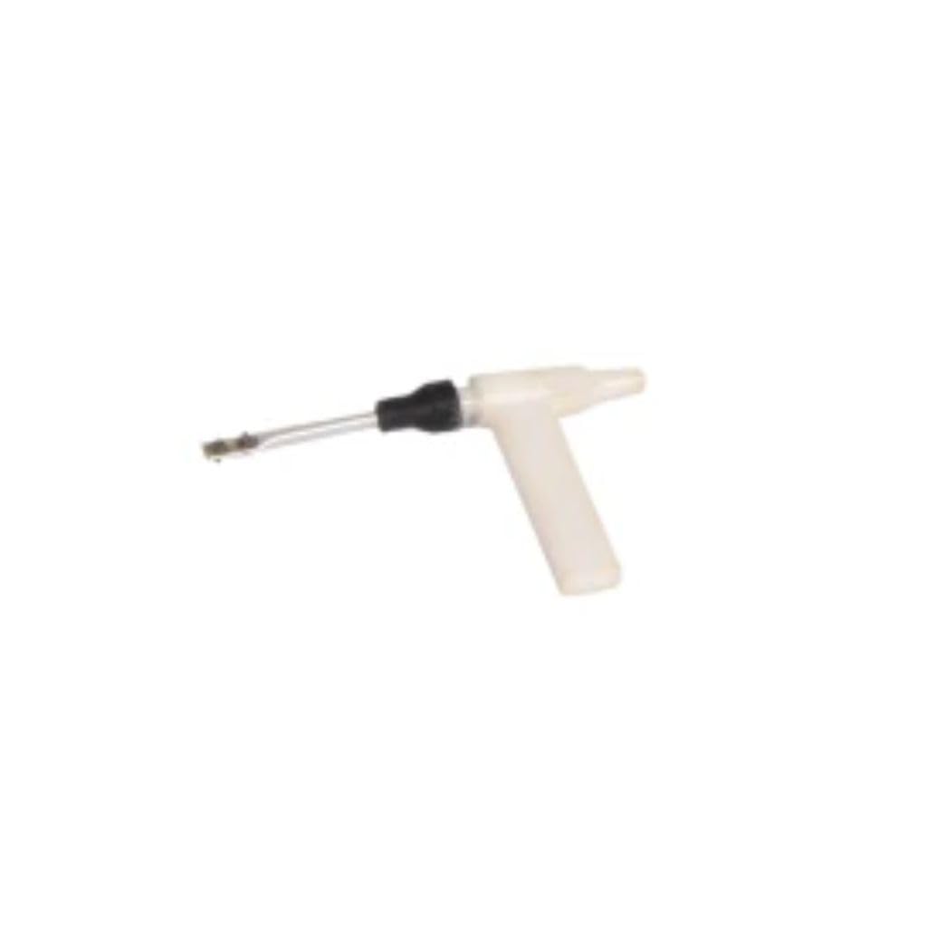 Aiguille Fonestar 201-DST-ZST pour diamant de platine vinyle