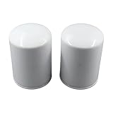 Transmission Filter 3213308019 Fit For ZF Boat Transmissions 325 320 311 310 305 301 Series 280-600