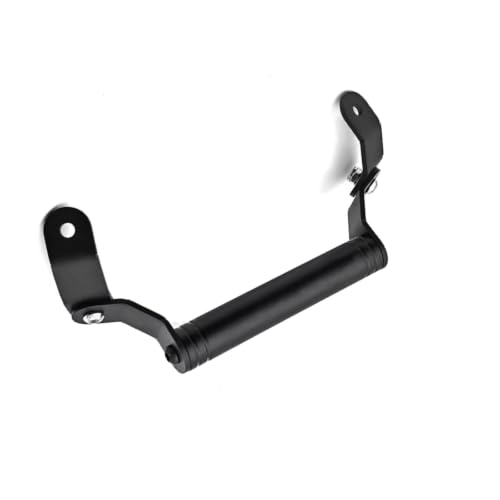 Support téléphone moto pour Benelli TRK702 fixation GPS stable - 2