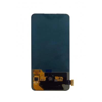 Image of Generic Mobile Glass LCD Display For Vivo V15Pro - Screen Replacement Combo - 1 Set - Glossy Screen - 11 cm - 7H Hardness - 6 Month Warranty