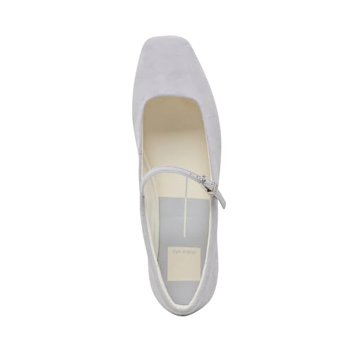 Image of Dolce Vita Women's Reyes Flats