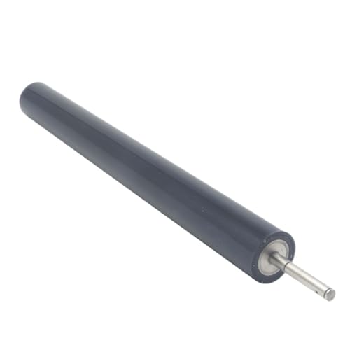 Kit de fusion bizhub C454 C458 avec rouleau pression éponge pour une fixation de toner parfaite