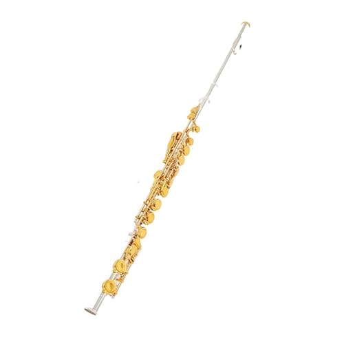 vtFbVi LvjbP t[g C L[ 16  ⃁bLy {bNXƃANZT[t Agt[g(Red)