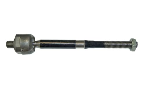 SKF VKDY 326000 Kit rótula axial de la barra de dirección