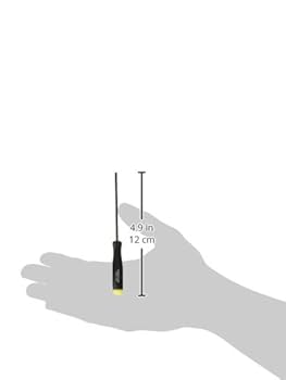 21pyPFRnpLL._UF350,350_QL80_.jpg