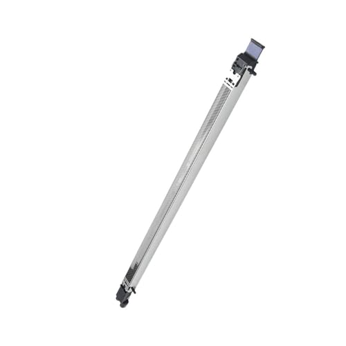 Unité de Charge Corona pour Konica Minolta Bizhub C6000 C7000 A1DUR71300