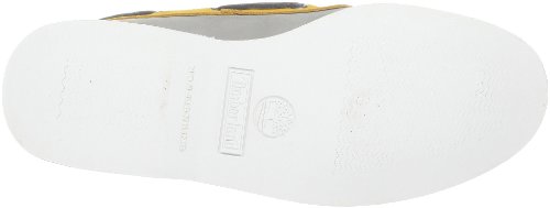 Timberland 42576