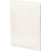 Produktbild kratki Kaminglas & Ofenglas320 x 320 mmhitzebeständige Kaminscheibe mit Temperaturbeständig bis 660 Degree CStärke 4 mmGlasplatte für Kaminofen SZKLO/F/320/320 Standard
