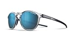 Julbo