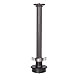 DC-404C Center Column for Leofoto LN-404C Systematic Gitzo Series 5 Compatible Bowl Tripod Carbon Fiber CF