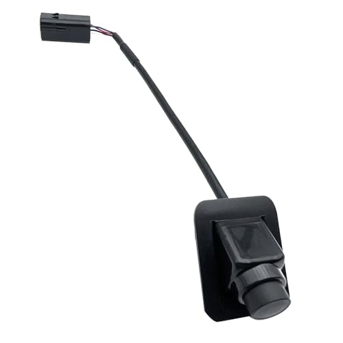 Caméra de recul pour Geely Emgrand GS rotative 1 pièce pièce d'origine 10170-26667