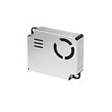 Sensore di polvere PM2008MS, compatibile con le parti sostituzione del purificatore d'aria Levoit Core 300s