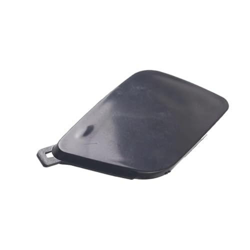 Tapa de gancho de remolque para renovar el parachoques de coche V40 2012-2018, pieza 31283733