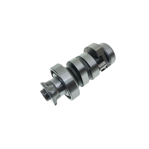 Culbuteur d'arbre à cames pour réparer le moteur WH110T-6