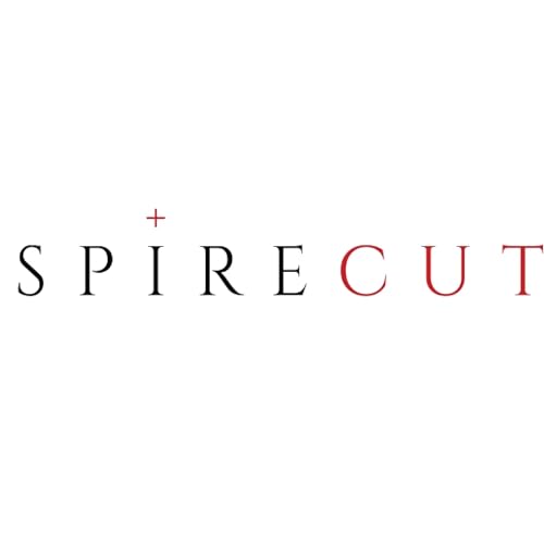 Spirecut - Nerve Tech