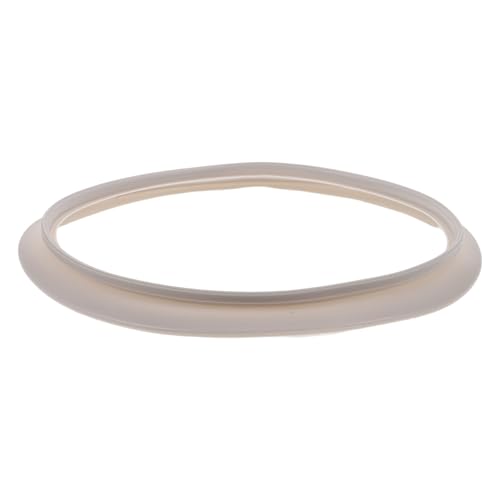 Lurrose dC͓pVR[O -Ή ϔMHpO[hKXPbg Rh~V[ ъANZT[p