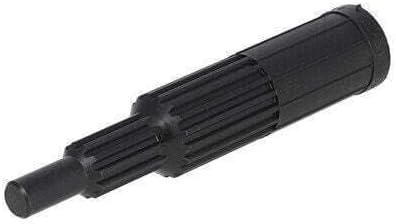 Replacement Clutch Alignment Tool - 1-3/16" x 11 and 1-3/4" x 17 Spline fits International New