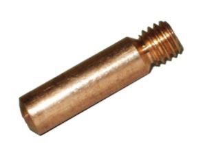 11-30 Tweco Style MIG Tip 10 Pack