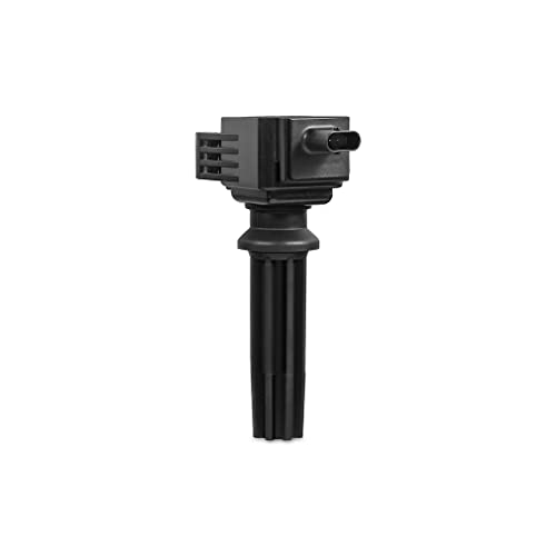 Mishimoto Ignition Coil Compatible With Ford Focus ST 2012-2018 / Ford Mustang EcoBoost 2015+