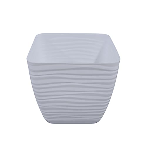 Elegancia ligera y fresca