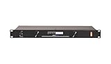 Juice Goose JG 8LED 8-outlet Power Conditioner with Lights