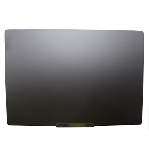 ���b�v�g�b�v�t���g�b�v�J�o�[�ɓK������ Lenovo Yoga Pro 9 16IMH9 83DN 5CB1N62177 AM388000100