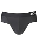 (シーダブリュエックス)CW-X スポーツショーツ ビキニ [メンズ] HSO540 BL BL S