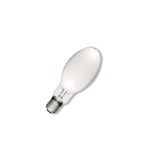 Éclairage lévitation Levitantes B1049768 design futuriste pour salon moderne