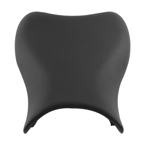 Siège conducteur Moto Hayabusa GSX1300R 2008-2020 | Selle Avant Passager