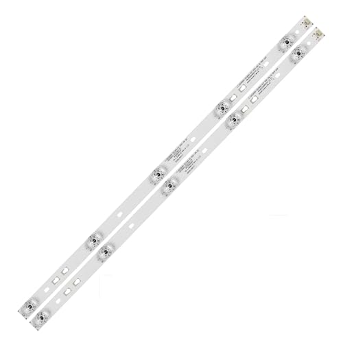 LED �o�b�N���C�g�X�g���b�v LT-32M585 Z32G3311 32K31A LE32K6000S 32DH49-T2 LE32A30G LE32K6500SA TF-LED32S97T2S