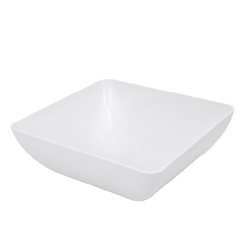 Évier de cuisine compact en acrylique peu encombrant pour petite remorque - 5