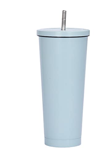 @r  X|[c{g ^u[ ^fM Xg[ ^u[ WtwXeX R[q[  ݕ ~NeB[ Rbv}OJbvy ^≏ Xg[ ^u[ Rbv XeXJbv (Cgu[,500ML)