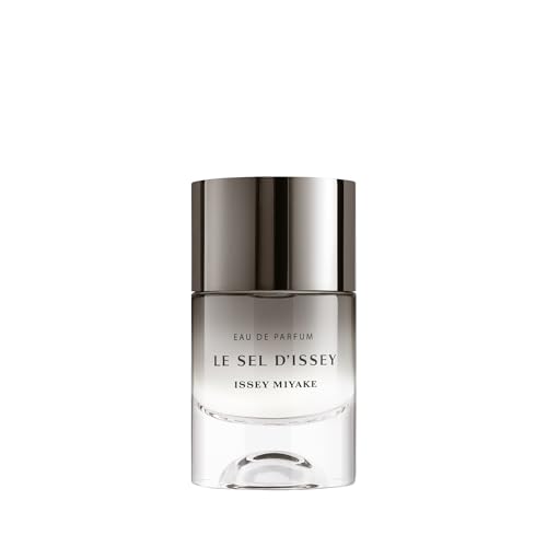 Issey Miyake Issey Miyake Le Sel D'issey Eau De Parfum 50ml – Image 2